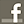 Tranche Cellars Facebook