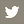Tranche Cellars on Twitter